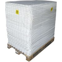 Gravel Fix Pro - Paleta aprox. 31,5 m2 - Blanco