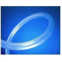 Manguera Construccion Tubo Cristal 20X25Mm Espirocristal 50 Mt