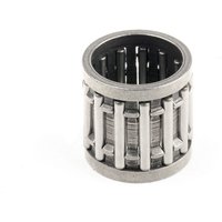 Rodamiento de pasador de pistón para Stihl 070, 090, G, 090G, Contra