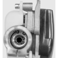 Cabezal podadora 26mm 9 estrías