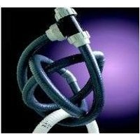 Espiroflex - Manguera Evacuacion 20X25Mm Hidrotubo Espirof 25 Mt