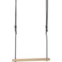 DICE trapecio madera
