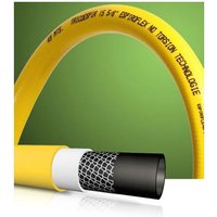 Espiroflex - manguera tricoespir 19 3/4'