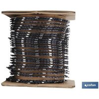 Rollo de cadena motosierra 0325-0050 1840 eslabones