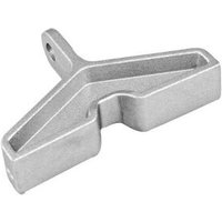Recambio Pisador Pop + Tornillo Tuerca Poppitcher - Bellota