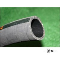 Bandelada 20 Bar Aire Comprimido 50m