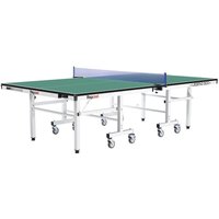 Mesa de Ping Pong Interior Raycool Legend 900