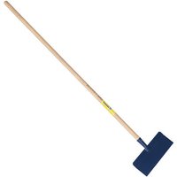 Outils Perrin - Arado de acero para nieve 30 equipado