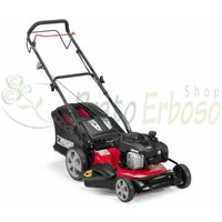 S511VHY - Rasaeba autopropulsados 51 cm
