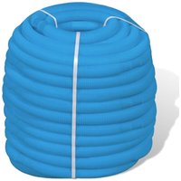 Manguera de piscina 38 mm de grosor