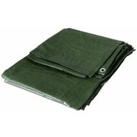 Paño ojal 8x12 100 gr