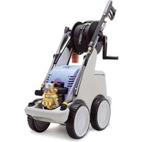 Quadro 799 tst - Kranzle
