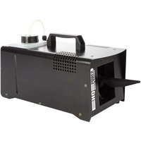 Máquina De Nieve - 800 W