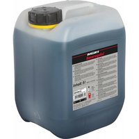 Bote De Aceite De Corte De Rodillos 5 Ltr