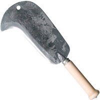 Outils Perrin - Garfio Paris 23 cm 600 gr