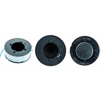 Arnold - Bobina 1.5mm 2X3M