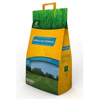 Semilla Césped Wildgrass - 5 Kg