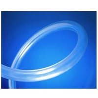 Manguera Const T/crist 12x16mm Espirocristal Espirof 50 Mt