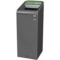 Rubbermaid - 687803 Recipiente para separar materiales