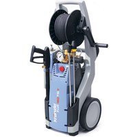 Profi 160 tst - Kranzle
