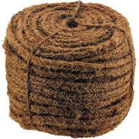 Stocker - Baumband 7, 100% coco con 7 hilos