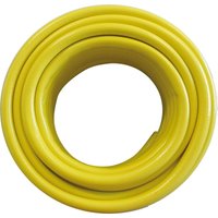 Manguera de 3 capas, para manguera Ø19, longitud 50 metros, PN5.7 bares Boutté