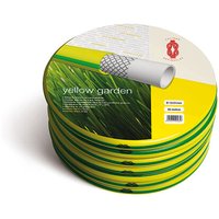 Espiroflex - manguera yelow garden 15X21