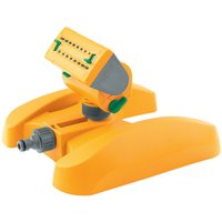 Palisad - luxe - Aspersor universal de ángulo ajustable