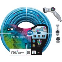 Manguera nts jeans kit 33115151 15MM/15M