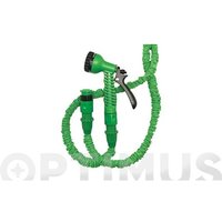 Manguera Extensible 15 Mt Ø 12 Mm - C2615a
