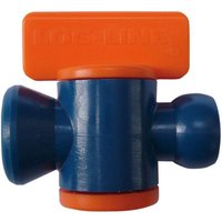 Unidades sueltos y complementarios para el juego de tubos flexibles 1/4''para líquido de descenso