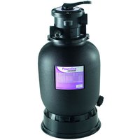 Filtro de arena 6m3/h - 81101 Hayward