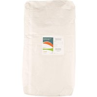Tierra de diatomeas 20 kg micronizada. 100% natural y ecológico.