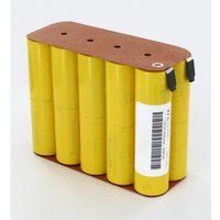 Exalium Premium - Batería para Makita 4600 podadora 4604DW 24V