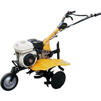 Ayerbe - 5418525 - Moto azada AY-180-H 2+1 - Motor Honda GP-160