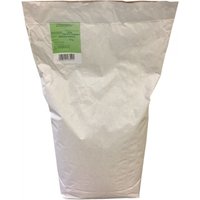 Grano césped 10 kgSUN