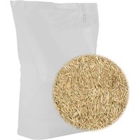 Semillas de césped para zonas secas y cálidas 15 kg