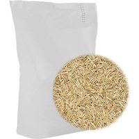 Semillas de césped para deportes y juegos 15 kg