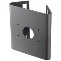 Hanwha SBP-302PM cámaras de seguridad y montaje para vivienda Monte