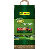 Flower - semillas césped universal 5KG