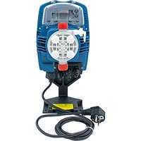 Bomba dosificadora electromagnética Seko RPR-603