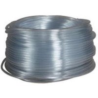 Ibotec - manguera nivel cristal 15x20 mm r/50mt