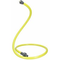 Ferrestock - nebulizador portátil flexible fsk
