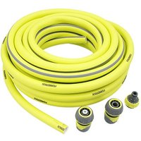 Ferrestock - manguera flexible 5/8-15,8MM 15M fsk