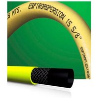 Espiroflex - Rollo 25m Manguera espiroaspersión 20x26 3/4