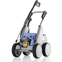 Quadro 1000 ts - Kranzle