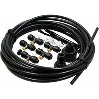 Ferrestock - kit de nebulización 7,5M 5 salidas fsk