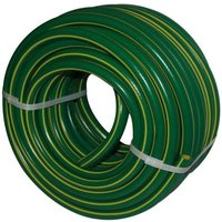 General Supplier - Fraschetti manguera de jardín 15 metros 5/8 pulgadas - 254206