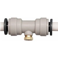 Altadex - nebulización.t AUTOMÁT.3/8 c/tobera lat