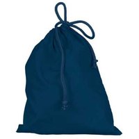 Bolsa multiusos resistente VALENTO Metro